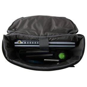 Bree PNCH 733 Rucksack black