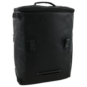 Bree PNCH 735 Fahrradtasche black