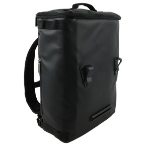 BREE PNCH 735 Fahrradtasche black