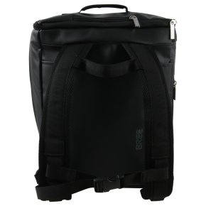 Bree PNCH 735 Fahrradtasche black