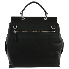 BREE STOCKHOLM 31 Handtasche black