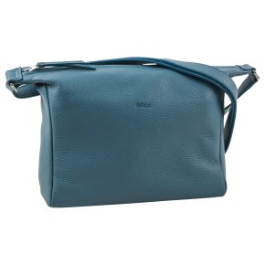 Bree Nola 2 vintage blue