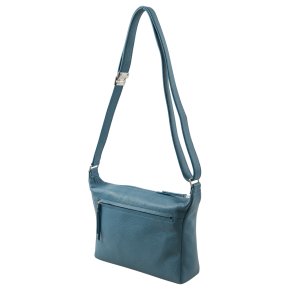 Bree Nola 2 vintage blue
