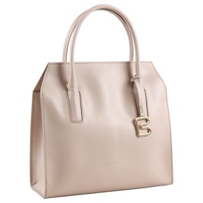 BREE CAMBRIDGE 14 Handtasche mushroom