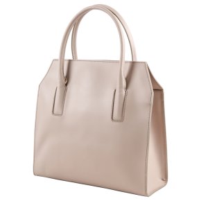 Bree CAMBRIDGE 14 Handtasche mushroom