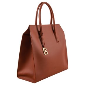 BREE CAMBRIDGE 11 tote argan oil