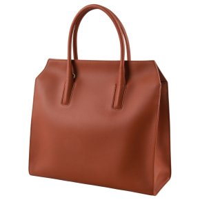 BREE CAMBRIDGE 11 tote argan oil