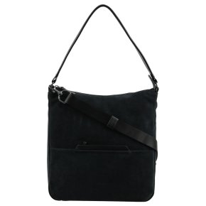 Bree FARO 5 Beuteltasche ombre blue