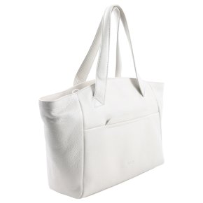 Bree FARO 7 Schultertasche kitt