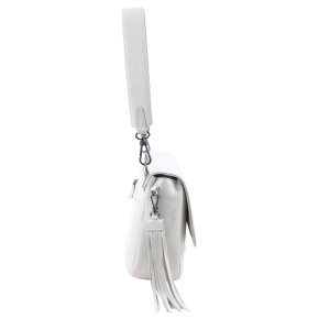 Bree JERSEY 2 Schultertasche cotton/kitt