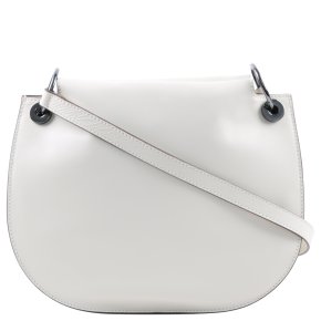 Bree Cordoba 1 Schultertasche kitt