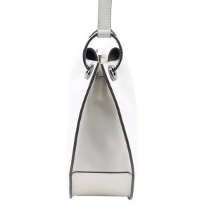 Bree Cordoba 1 Schultertasche kitt