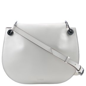 Bree Cordoba 1 Schultertasche kitt