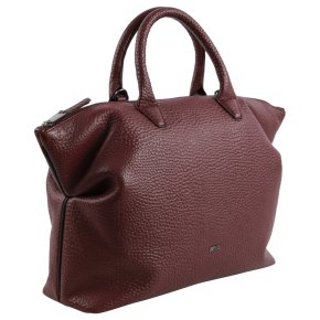 BREE ICON BAG L Businesstasche port royal