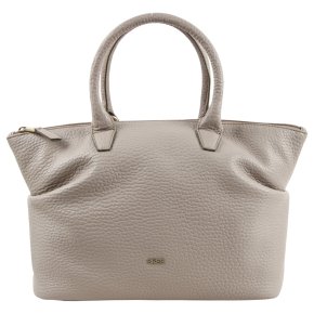 Bree ICON BAG M Handtasche mushroom