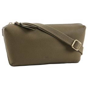 BREE CARY 8 Gürteltasche olive