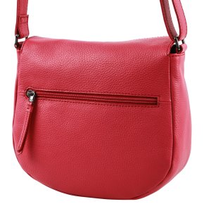 Bree LIA 7 Schultertasche jazzy cross