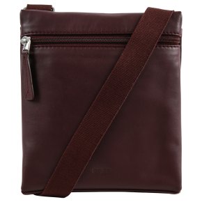 VORA 1 Schultertasche port royal