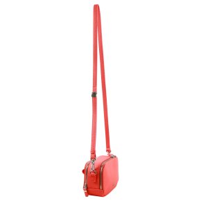 Bree NIEVA 3 Handtasche sunset grained