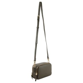 Bree NIEVA 3 Handtasche crocodile