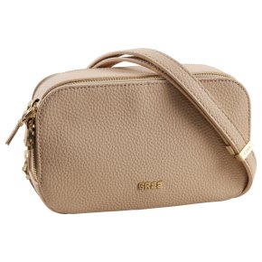 Bree NIEVA 3 Handtasche cliff grained