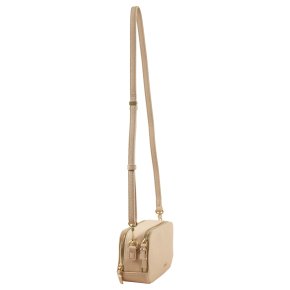 BREE NIEVA 3 Handtasche cliff grained