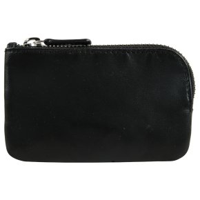 BREE POCKET NEW 105 key case black