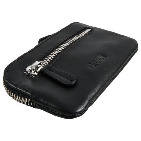 BREE POCKET NEW 105 key case black