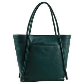 Bree LOFTY 1 Business-Shopper atlantic deep