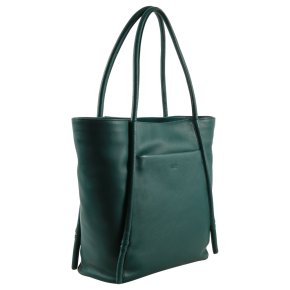 Bree LOFTY 1 Business-Shopper atlantic deep
