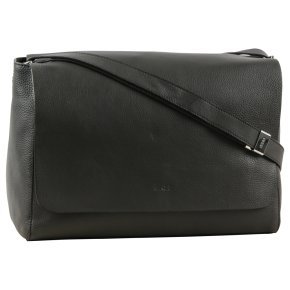 Bree Justine 2 Business-Bag pavement