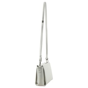 Bree Pure 14 cross shoulder S camellia