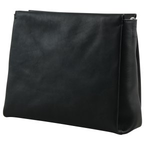 BREE PURE 4 Schultertasche black