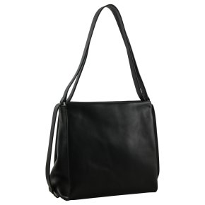 Bree Pure 6 2in1 Tasche S black