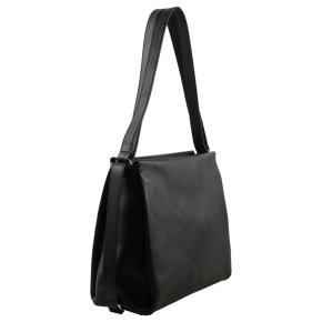 BREE Pure 6 2in1 Tasche S black