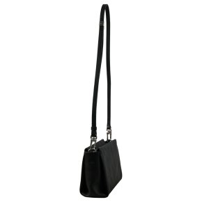 Bree Pure 14 cross shoulder S black