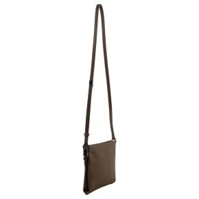 Bree PURE 2 Handtasche carbon