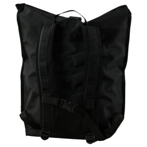 BREE PNCH V2 backpack black