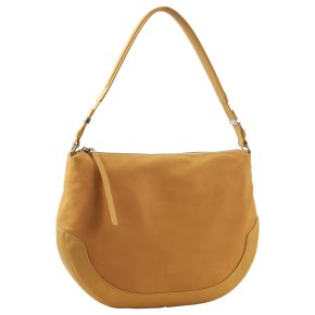 Bree Avea 4 honey hobo