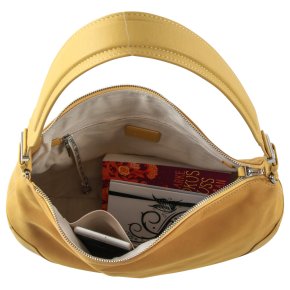 Bree Avea 4 honey hobo