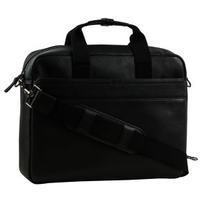 BREE Aiko 3 toploader black