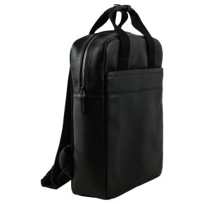 BREE Aiko 4 backpack black