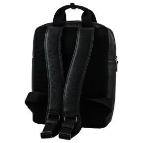 BREE Aiko 4 backpack black