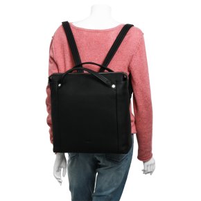 Bree Tana 7 backpack black
