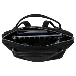 Bree Tana 7 backpack black
