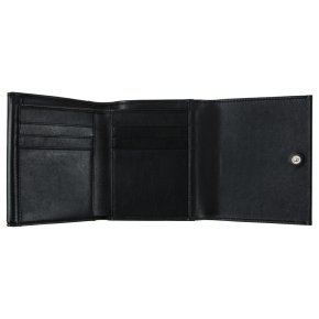 Bree PURE SLG 100 Kombibörse black