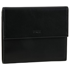 Bree PURE SLG 101 Kombibörse black