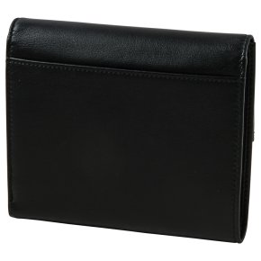 Bree PURE SLG 101 Kombibörse black