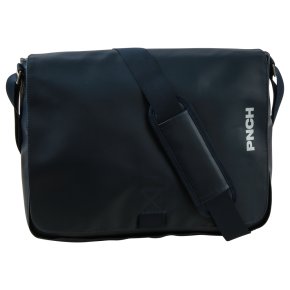 BREE PNCH 49 Laptoptasche blue