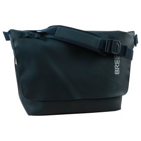  PNCH 731 messenger blue